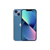 ShopixUp