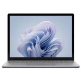 ShopixUp