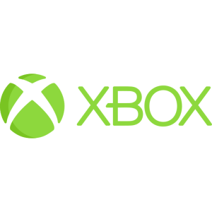 ShopixUp