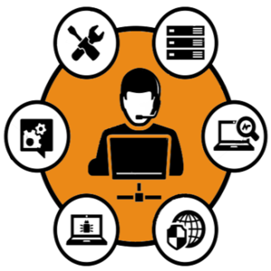 ShopixUp