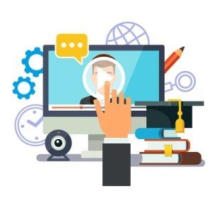 ShopixUp