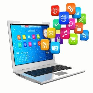 ShopixUp