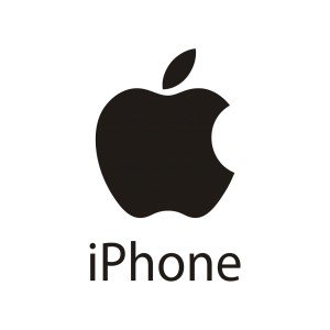 ShopixUp