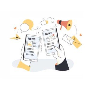 ShopixUp