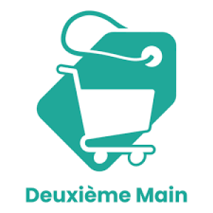 ShopixUp