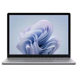 ShopixUp