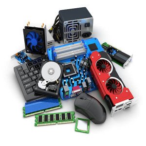 ShopixUp