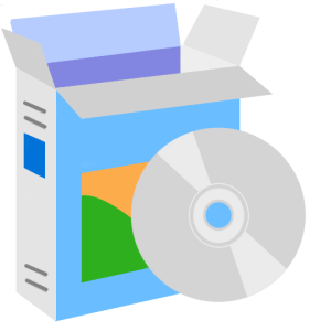 ShopixUp